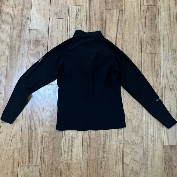 Small the north face jacket - Picture 3 of 5